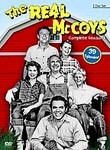 The Real McCoys: Season 1 (5-Disc Series)