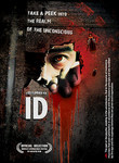 Id