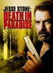 Jesse Stone: Death in Paradise