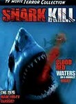 Shark Kill
