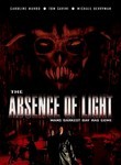 The Absence of Light movies in USA