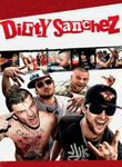 Dirty Sanchez