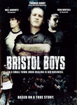 Bristol Boys