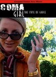 Coma Girl: The State of Grace