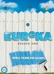 Eureka Reviews