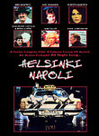 Helsinki Napoli
