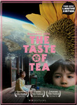 The Taste of Tea