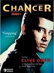 Chancer: Series 1