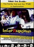 Interruptions