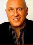 The Steve Wilkos Show: Season 1