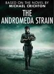 The Andromeda Strain: Disc 2