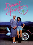 Desert Hearts