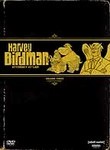 Harvey Birdman, Attorney at Law: Vol. 3