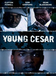 Young Cesar