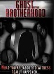 Ghost of the Brotherhood