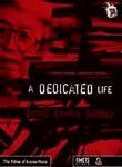 A Dedicated Life