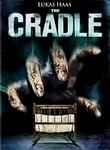 The Cradle
