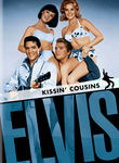Kissin' Cousins