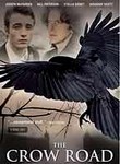 The Crow Road (2-Disc Series)