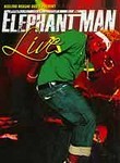 Elephant Man: Live