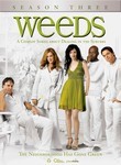 Weeds: Season 3: Disc 2