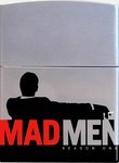 Mad Men