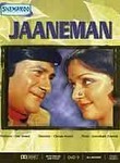 Jaaneman