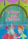 Akbar and Birbal