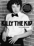 Billy the Kid