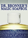 Dr. Bronner's Magic Soapbox