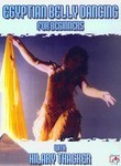 Egyptian Belly Dancing for Beginners
