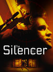 The Silencer