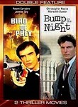 Bird of Prey / Bump in the Night