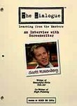 The Dialogue: Scott Rosenberg