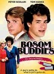 Bosom Buddies: Season 2 (3-Disc Series)
