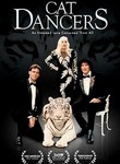 Cat Dancers