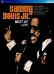 Sammy Davis Jr.: Best of Live