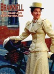 Bramwell: Season 2