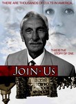 Join Us