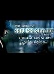 Aap Ka Surroor