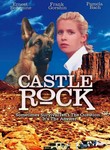 Castle Rock