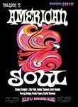 American Soul: Vol. 2