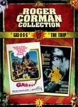 Gas-s-s-s / The Trip