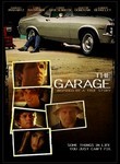 The Garage