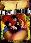 Corazon Marchito