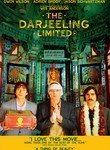 The Darjeeling Limited