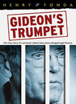Gideon's Trumpet