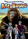 Abe & Bruno