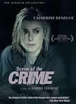 Scene of the Crime