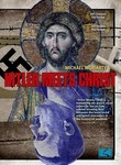 Hitler Meets Christ